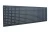 Экран Profi M-200