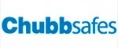 CHUBBSAFES (Англия)