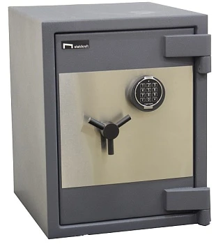 Сейф Stahlkraft Defender Pro 019D EL