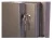 Сейф Phoenix HS3551E Сейф Phoenix HS3551E