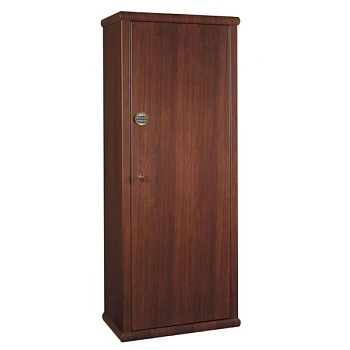 Оружейный сейф Metalk Araldo 1706540 ETL