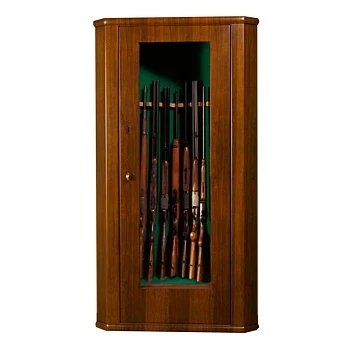 Оружейный сейф Metalk Principe 1737564 BTL