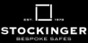 STOCKINGER (Германия)