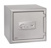 Сейф Burg-Wachter MTD 750 K
