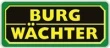 BURG-WACHTER (Германия)