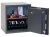 Сейф Phoenix HS3551E Сейф Phoenix HS3551E