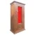 Оружейный сейф Metalk Scrigno 1736540 ET Classic