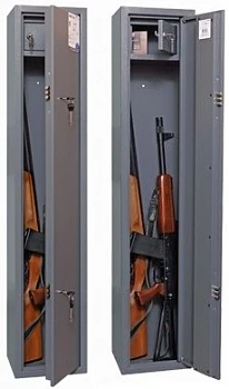Оружейный сейф Onix MINI 130