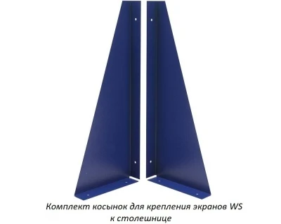 Верстак Практик Master MT100.MF1/MF1.122