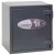 Сейф Phoenix HS3551E Сейф Phoenix HS3551E