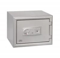 Сейф Burg-Wachter MTD 740 K