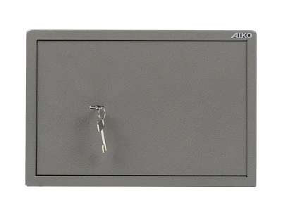 Сейф Aiko TM-30
