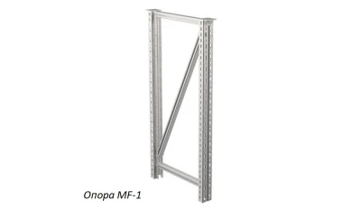 Верстак Практик Master MT100.MF1/MF1.122