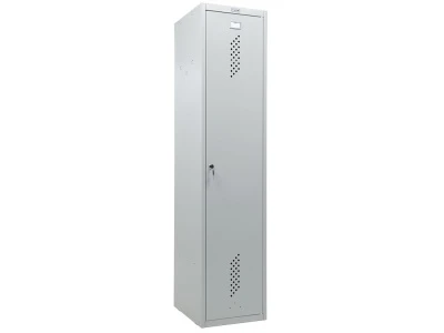 Шкаф для одежды Практик Стандарт LS-11-40D