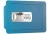 Сейф OLLE 802E25