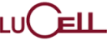 LUCELL (Корея)